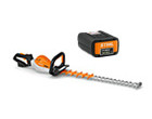 battery-hedge-trimmer-category-140x110