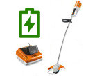 battery-hedgetrimmer-category-140x110