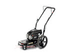 wheeled-string-trimmer-category-140x110