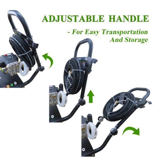 Adjustable-handle-PWC2500-PWC3600-PWC4000-PWC4000RG-526x541