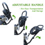 Adjustable-handle-PWC2500-PWC3600-PWC4000-PWC4000RG-90x90