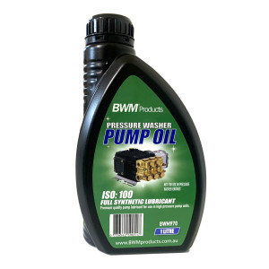 BWM-Pump-Oil-BWM970-300x300