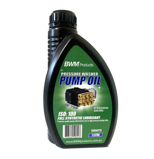 BWM-Pump-Oil-BWM970-526x541