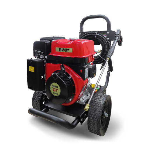 PWC3600-main-1-526x541