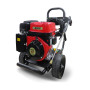 PWC3600-main-1-90x90