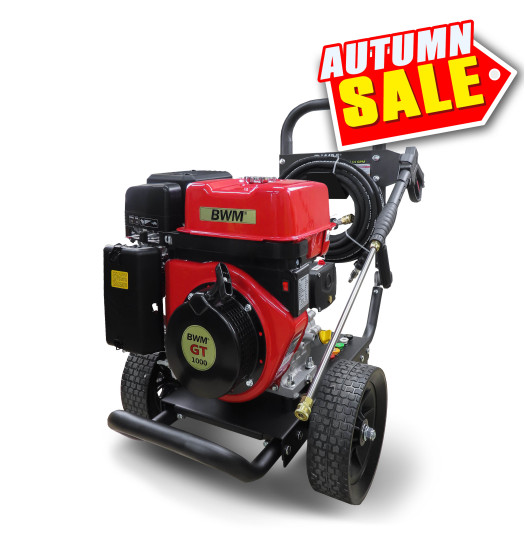 PWC3600-main-Autumn-sale-526x541