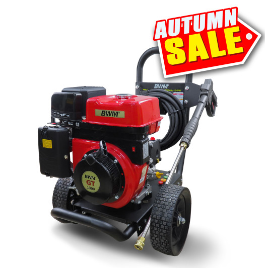 PWC4000-main-autumn-sale-526x541