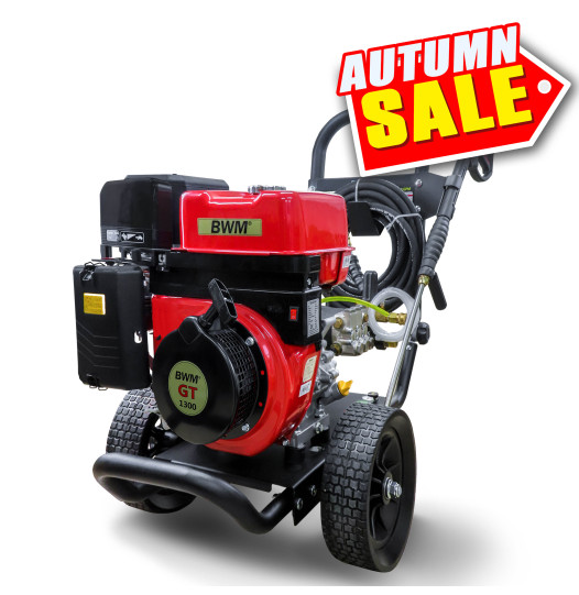PWC4000RG-main-autumn-sale-526x541
