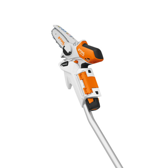 STIHL-GTA-26-shaft-1-526x541