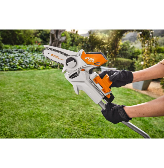 STIHL-GTA-26-shaft-4-526x541