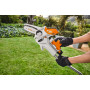 STIHL-GTA-26-shaft-4-90x90