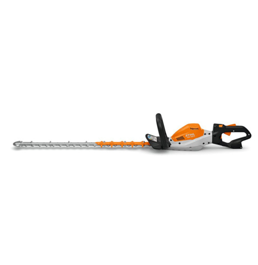 STIHL-HSA-130-R-2-526x541