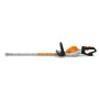 STIHL-HSA-130-R-2-90x90