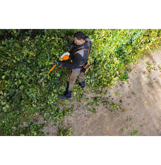 STIHL-HSA-130-R-3-526x541