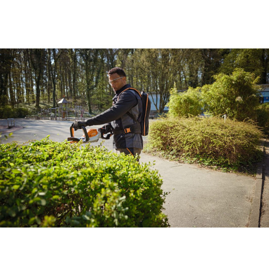 STIHL-HSA-130-R-5-526x541