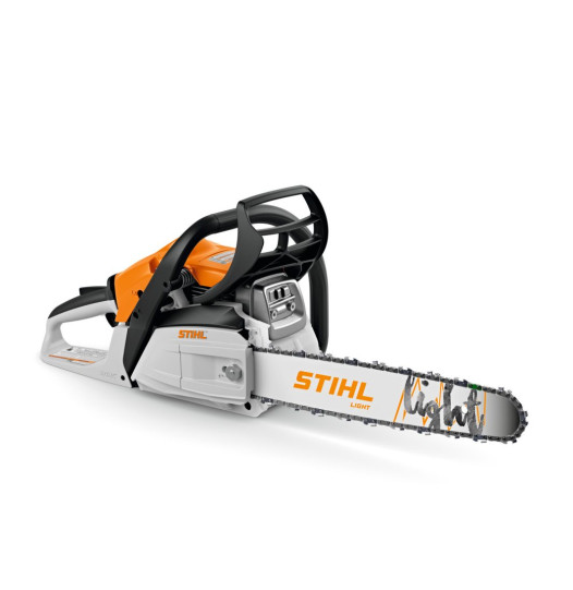 STIHL-MS-162-1-526x541