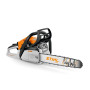 STIHL-MS-162-1-90x90