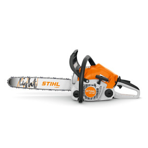 STIHL-MS-162-2-300x300