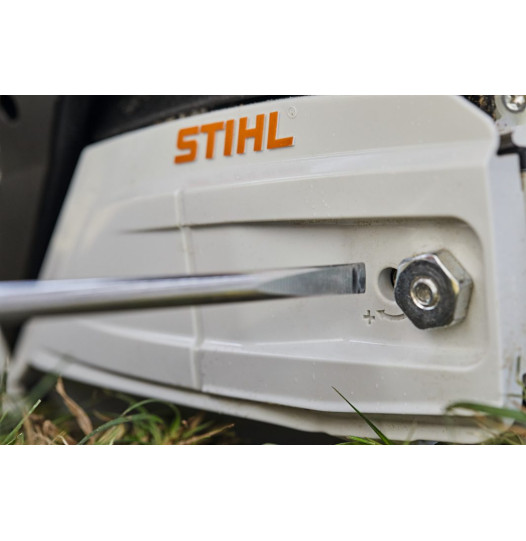 STIHL-MS-162-3-526x541