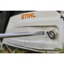 STIHL-MS-162-3-90x90