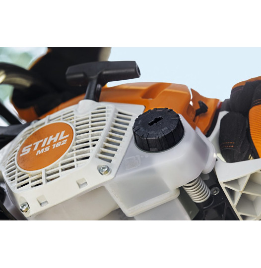 STIHL-MS-162-4-526x541