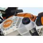 STIHL-MS-162-4-90x90