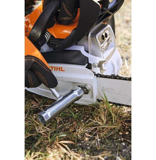 STIHL-MS-162-5-526x541