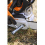 STIHL-MS-162-5-90x90