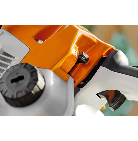 STIHL-MS-162-6-526x541