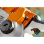 STIHL-MS-162-6-90x90