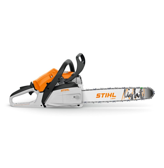 STIHL-MS-162main-526x541