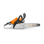 STIHL-MS-172-1-150x150