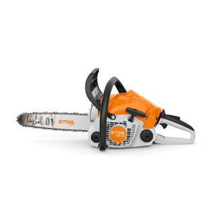 STIHL-MS-172-2-300x300