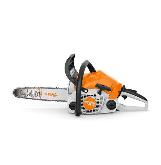 STIHL-MS-172-2-526x541