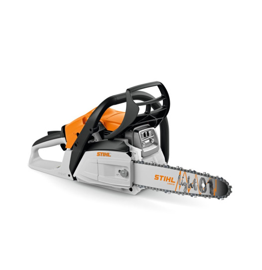 STIHL-MS-172-3-526x541