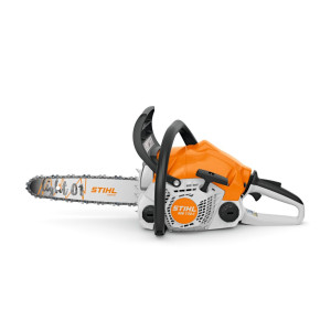 STIHL-MS-172-C-E-2-300x300