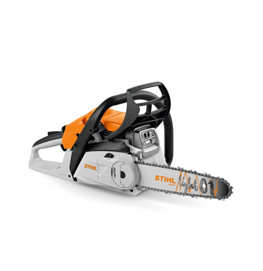 STIHL-MS-172-C-E-3-526x541