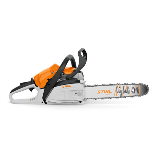 STIHL-MS-182-1-526x541