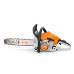 STIHL-MS-182-2-150x150