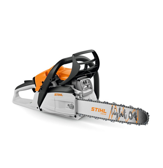 STIHL-MS-182-3-526x541