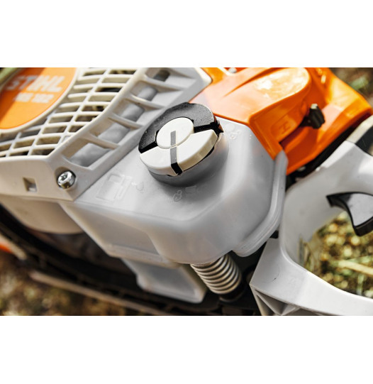 STIHL-MS-182-4-526x541