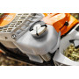 STIHL-MS-182-4-90x90