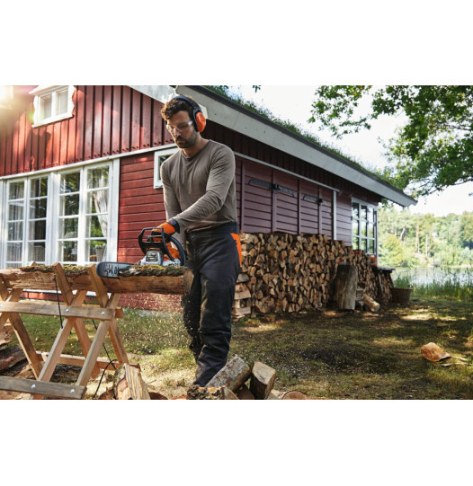 STIHL-MS-182-5-526x541