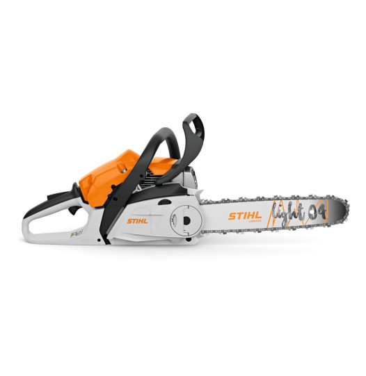 STIHL-MS-182-C-BE-1-526x541