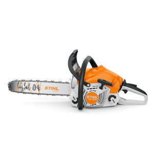 STIHL-MS-182-C-BE-2-300x300