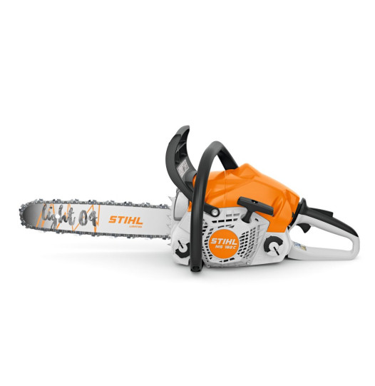 STIHL-MS-182-C-BE-2-526x541