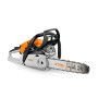 STIHL-MS-182-C-BE-3-90x90