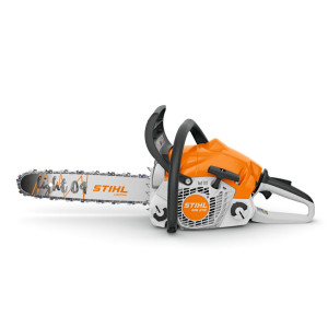 STIHL-MS-212-1-1-300x300