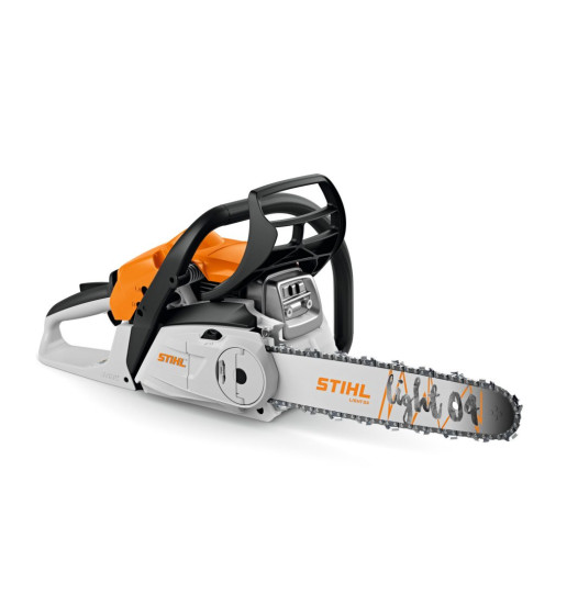 STIHL-MS-212-2-1-526x541