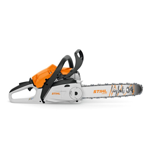 STIHL-MS-212-3-1-526x541